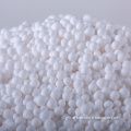 Water Absorbing Poly Beads Treatment Moisture Absorber Activated Aluminum Oxide Balls